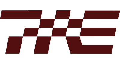 PRE