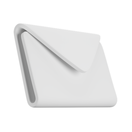Contact Icon