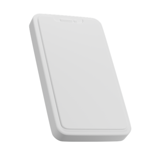 Social Media Icon
